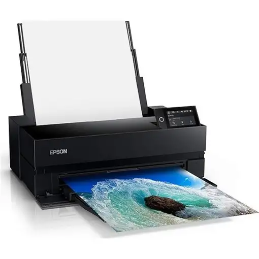 Epson SureColor SC-P900