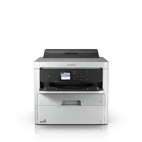 Epson WorkForce Pro WF-C529RDW