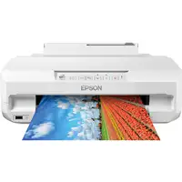 Epson Expression Photo XP-65 impresora de inyección de tinta Color 5760 x 1440 DPI
