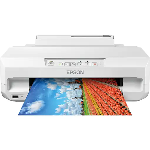 Epson Expression Photo XP-65 impresora de inyección de tinta Color 5760 x 1440 DPI