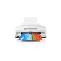 Epson Expression Photo XP-65 impresora de inyección de tinta Color 5760 x 1440 DPI