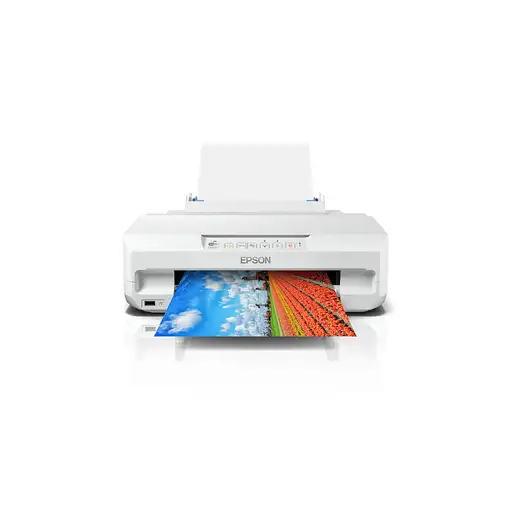 Epson Expression Photo XP-65 impresora de inyección de tinta Color 5760 x 1440 DPI