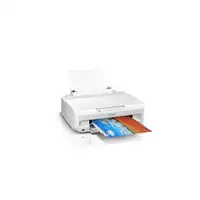 Epson Expression Photo XP-65 impresora de inyección de tinta Color 5760 x 1440 DPI