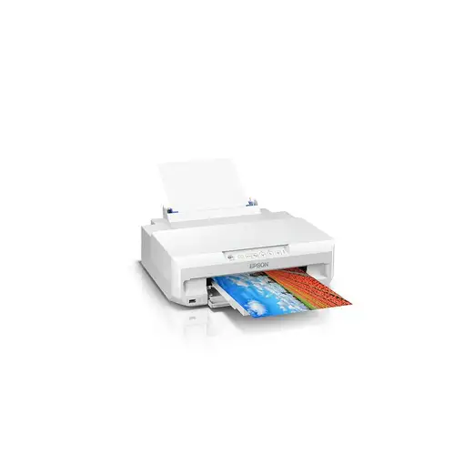 Epson Expression Photo XP-65 impresora de inyección de tinta Color 5760 x 1440 DPI