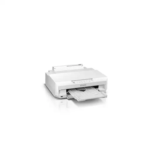 Epson Expression Photo XP-65 impresora de inyección de tinta Color 5760 x 1440 DPI