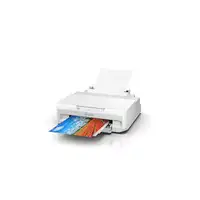 Epson Expression Photo XP-65 impresora de inyección de tinta Color 5760 x 1440 DPI