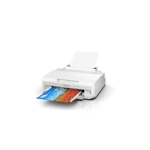 Epson Expression Photo XP-65 impresora de inyección de tinta Color 5760 x 1440 DPI