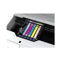 Epson Expression Photo XP-65 impresora de inyección de tinta Color 5760 x 1440 DPI