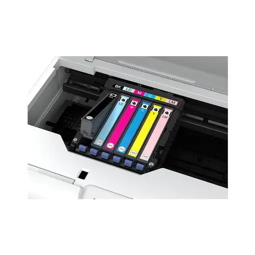 Epson Expression Photo XP-65 impresora de inyección de tinta Color 5760 x 1440 DPI