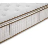 Colchón Imperial Flex 23 90X182