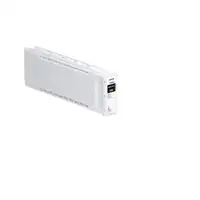 Epson UltraChrome PRO 12 cartucho de tinta 1 pieza(s) Original Negro mate