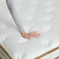 Colchón Imperial Flex 23 Gem-B 80X200