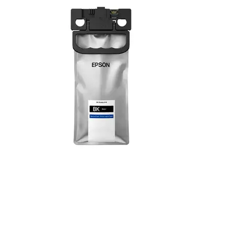 Epson C13T13L140 cartucho de tinta 1 pieza(s) Original Alto rendimiento (XL) Negro