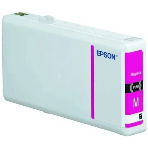 Epson Tower of Pisa Cartucho 79XL magenta