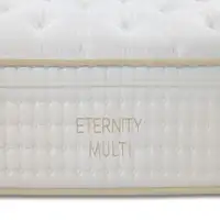 Colchón Flex Eternity Multi 23 180X190