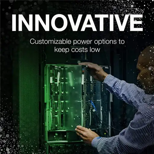 Seagate Enterprise Exos X20 disco duro interno 20 TB 7200 RPM 3.5'' Serial ATA III
