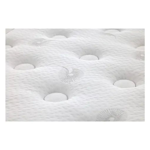 Colchón Flex Nube Visco 23 80x190