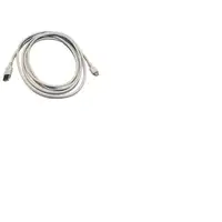 Zebra CBL-CS6-S07-0B cable USB USB 2.0 2,13 m USB A USB C Blanco