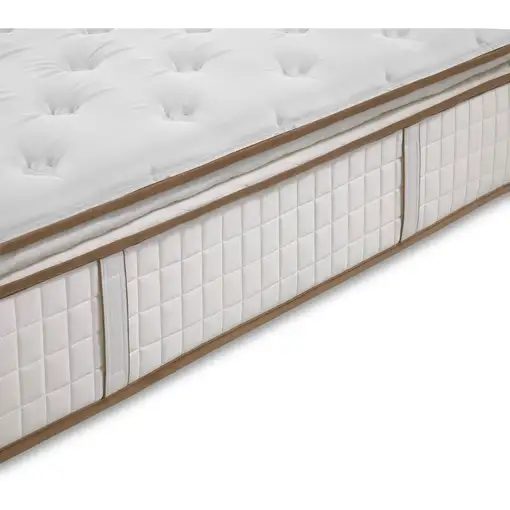 Colchón Imperial Flex 23 Gem-B 80X190