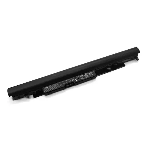 VOLTISTAR BAT2308 refacción para laptop Batería