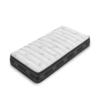 Colchón Flex Nube Junior B 23 90x190