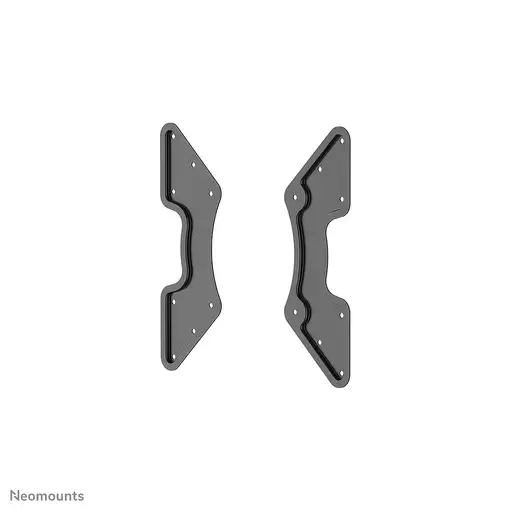 Neomounts FPMA-VESA440 Adaptador VESA 27-60''