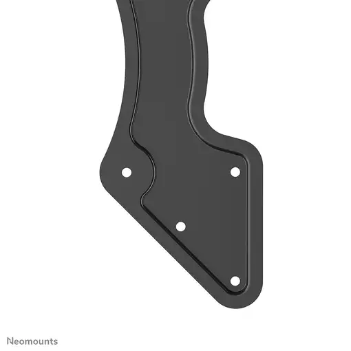 Neomounts FPMA-VESA440 Adaptador VESA 27-60''