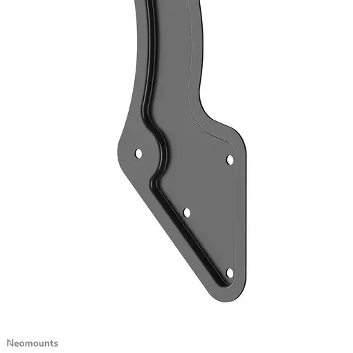Neomounts FPMA-VESA440 Adaptador VESA 27-60''