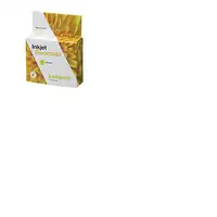 Karkemis 10050547 cartucho de tóner 1 pieza(s) Compatible Amarillo