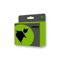 Karkemis K-C9362E cartucho de tinta 1 pieza(s) Negro