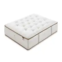 Colchón Flex Royal 21 200X200
