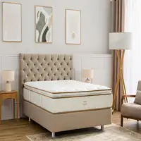 Colchón Imperial Flex 23 105X200