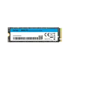 Lexar NM610PRO 2 TB M.2 PCI Express 3.0 NVMe