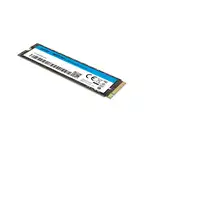 Lexar NM610PRO 2 TB M.2 PCI Express 3.0 NVMe