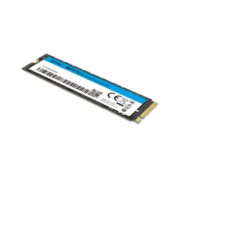 Lexar NM610PRO 2 TB M.2 PCI Express 3.0 NVMe