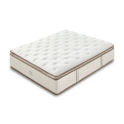 Colchón Imperial Flex 23 Gem-A 90X200