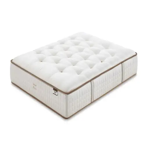 Colchón Flex Royal 21 150X182