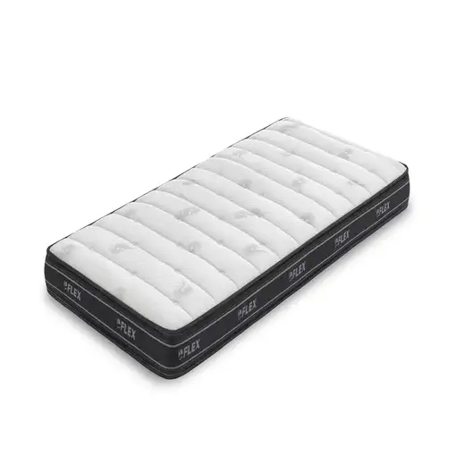 Colchón Flex Nube Junior B 23 80x190