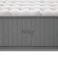 Colchón Flex Nimbus Visco Gel 23 200x200