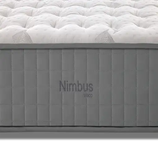 Colchón Flex Nimbus Visco Gel 23 200x200
