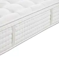 Colchón Flex Eternity 19 180X190
