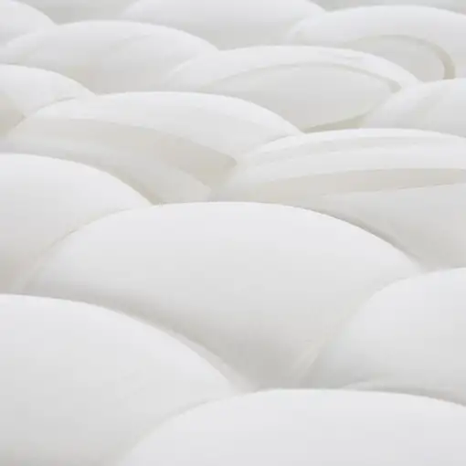 Colchón Flex Eternity 19 180X190