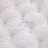 Colchón Flex Nimbus Visco Gel 23 180x190