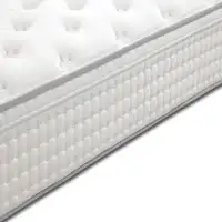 Colchón Flex Eternity Pocket 23 200X200