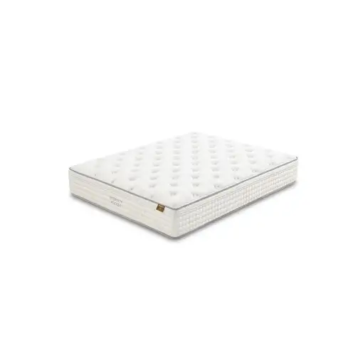 Colchón Flex Eternity Pocket 23 200X200