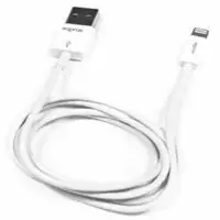 Approx appC03V2 1 m Blanco