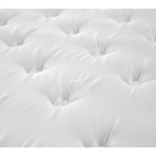 Colchón Imperial Flex 23 80X182