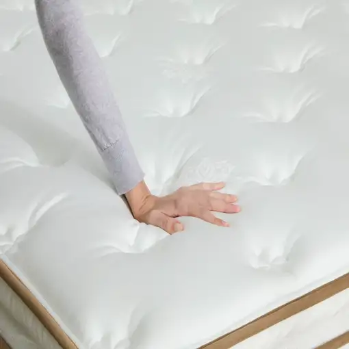 Colchón Imperial Flex 23 80X182