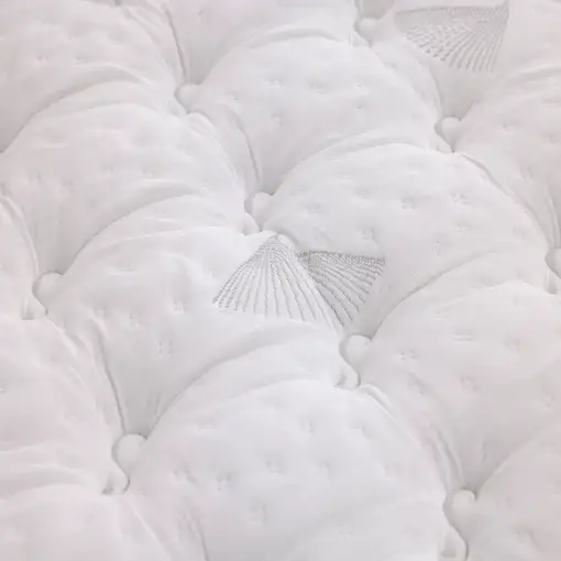 Colchón Flex Nimbus Visco Gel 23 105x182