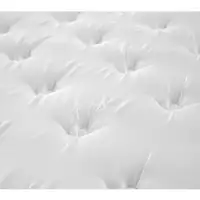 Colchón Imperial Flex 23 90X200